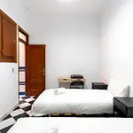 La Casa 別荘 セビリア