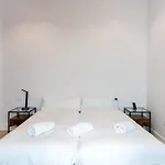 La Casa 別荘 セビリア
