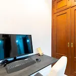 別荘 La Casa *