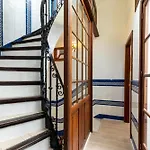 La Casa セビリア