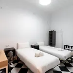 La Casa *