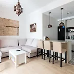 La Casa 別荘 *