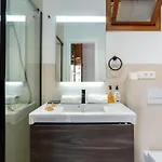 別荘 La Casa