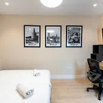 La Casa 別荘 *