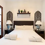別荘 La Casa *