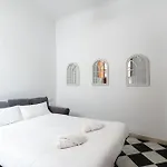 La Casa 別荘 *