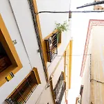 La Casa