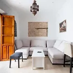 La Casa *