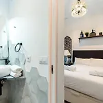 La Casa
