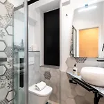 La Casa 別荘