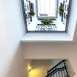 La Casa
