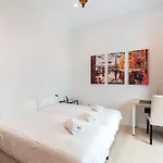 La Casa