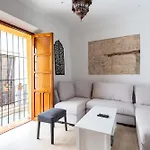 La Casa *