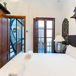 別荘 La Casa