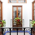 La Casa 別荘 *