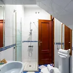 La Casa 別荘 *