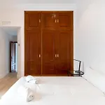 La Casa 別荘 *