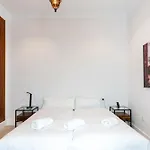 La Casa 別荘