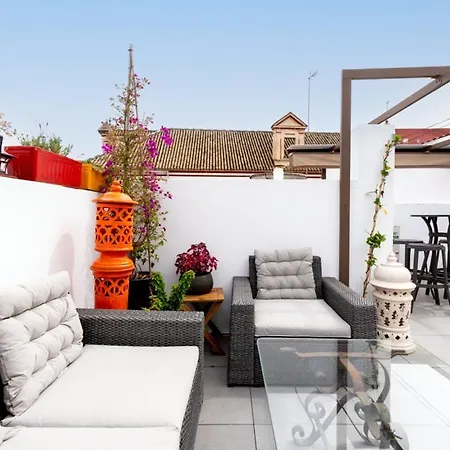 La Casa Ferienhaus