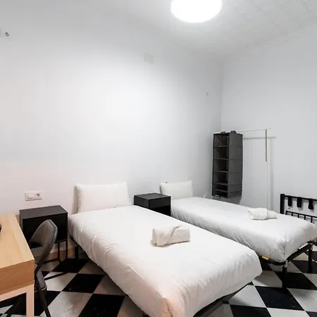 La Casa *