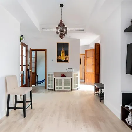 Ferienhaus La Casa *