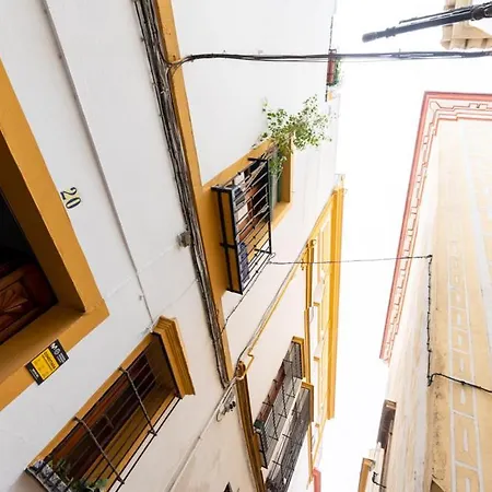 La Casa