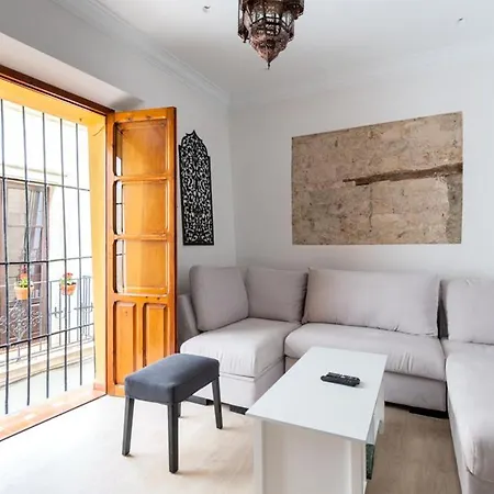 La Casa *