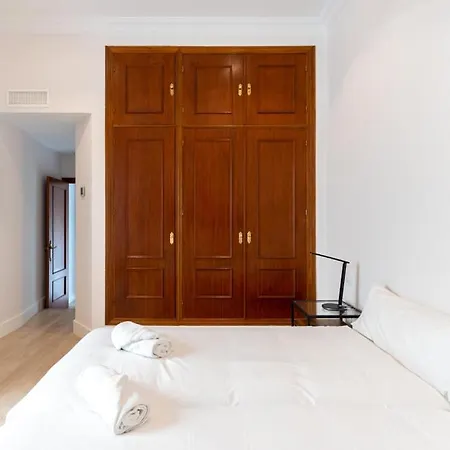 La Casa Ferienhaus *
