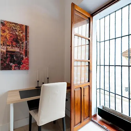 Ferienhaus La Casa