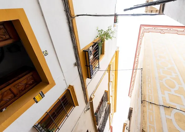 La Casa