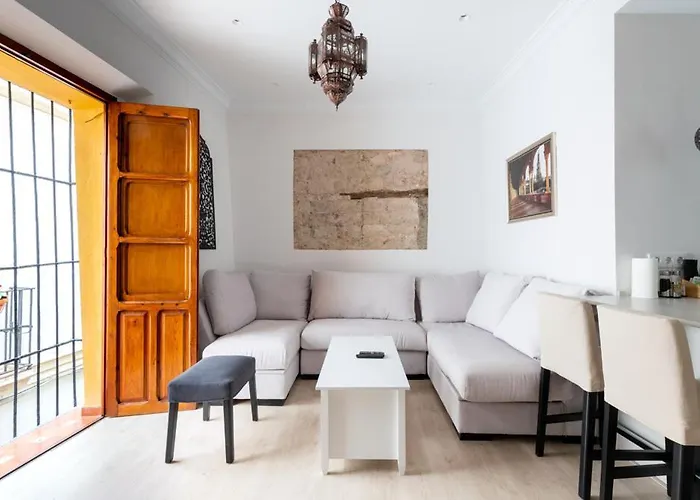 La Casa *