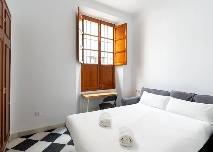 La Casa