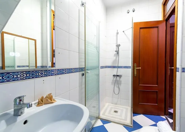 La Casa Holiday home
